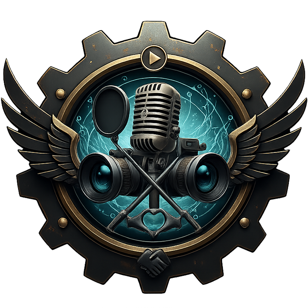 Creador de contenido